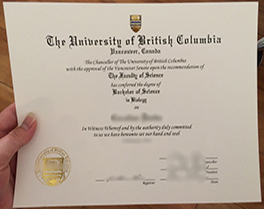 buy a University of British Columbia degree, fake diploma in Ottawa