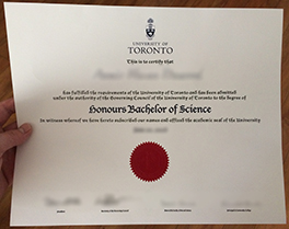 how to obtain University of Toronto diploma, fake College in Canada