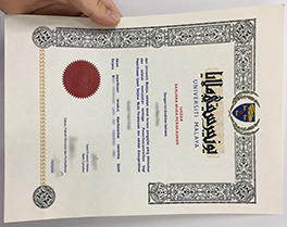 buy fake University of Malaya diploma, fake degree in Johor