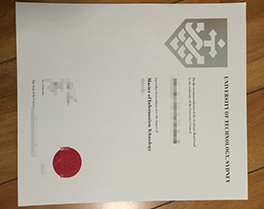 University of Technology Sydney diploma order, buy UTS fake degree