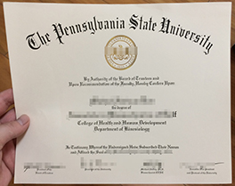 which site sell Pennsylvania State University diploma, fake degree in USA