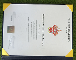 City,University of London diploma order, fake degree in Hong Kong