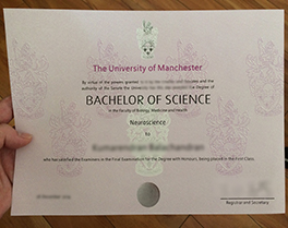 how to buy University of Manchester diploma, buy fake degree in Japan