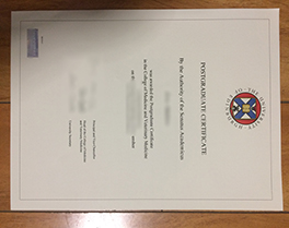 University of Edinburgh degree sample, purchase fake diploma in London
