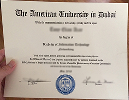 how to obtain AUD fake degree, buy fake diploma from Dubai