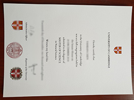 buy University of Cambridge fake diploma in UK