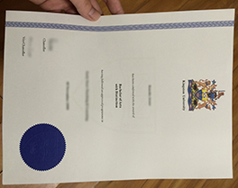obtain Kingston University fake diploma