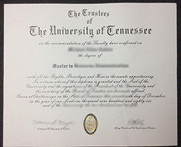 Don’t Buy Another University of Tennessee fake degree Until You Read This
