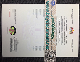 buy fake SPM certificate, how to buy SPM degree in Malaysia