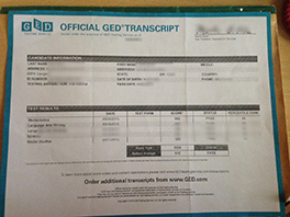 Buy Fake GED Certificate&Transcript, Buy Fake Diploma Online