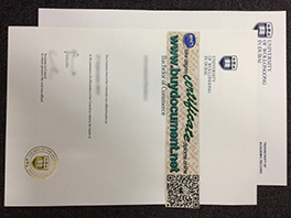 Tips for getting University of Wollongong in Dubai fake diploma