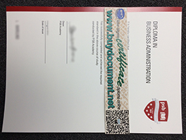 Buy fake PSB Academy diploma Certificate Online