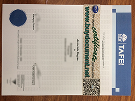 buy best fake TAFE NSW diploma in Australia