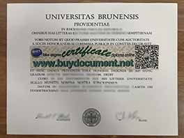 how to buy Universitas Brunensis fake diploma certificate