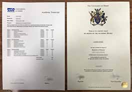 Where to Buy Fake University of Derby Diploma Transcript