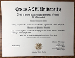 How Much Is A Texas A＆M University Degree?