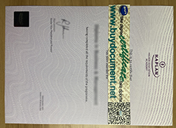 Kaplan Higher Education Academy (KHEA) Is The Best Private Education Institution.