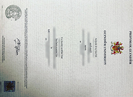 Order A Fake Wrexham Glyndŵr University Diploma.