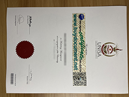 Fake UNISA Diploma. How to Buy A Fake University of South Africa Degree?