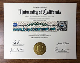How Do I Get A Fake UCLA Diploma?