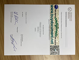 TU Dresden Diploma For Sale. Buy fake TUD Diploma.