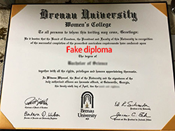 How Much Is the Brenau University Digital Diploma and Paper Diploma?