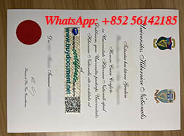 Where to get a fake University College Dublin diploma?