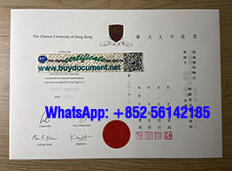 Need a fake diploam from the Chinese University of Hong Kong. CUHK diploma.