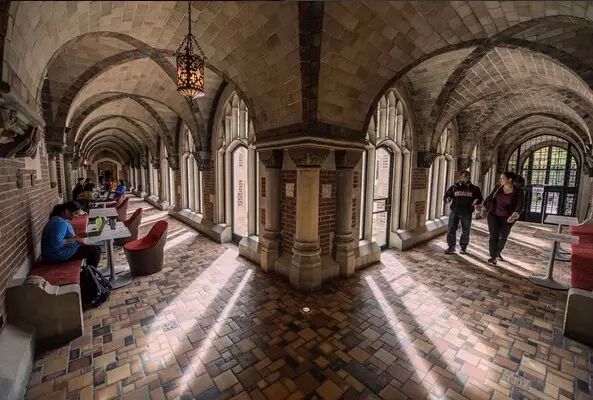 buy fake degree, buy fake diploma online