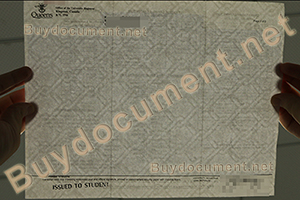 buy a degree online UK, buy fake diploma