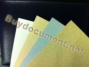 buy fake degree, buy fake diploma