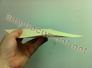 buy fake University degree, buy fake College diploma