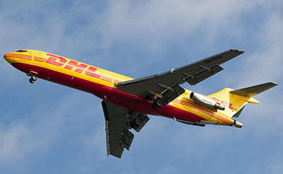 buy fake degree, fake diploma