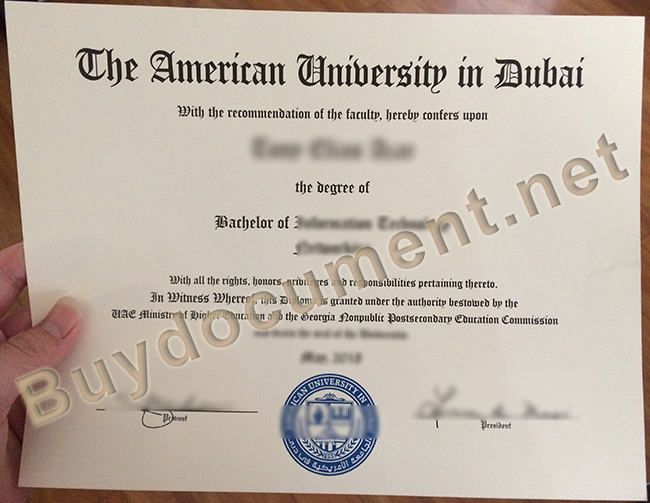 buy AUD fake diploma, AUD degree sample