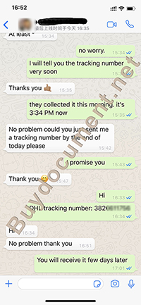 fake degree, fake diploma, fake University certificate