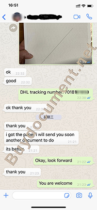 buy fake degree, buy fake diploma