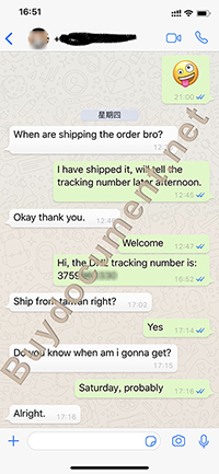 buy fake University degree, buy fake Univerisity diploma