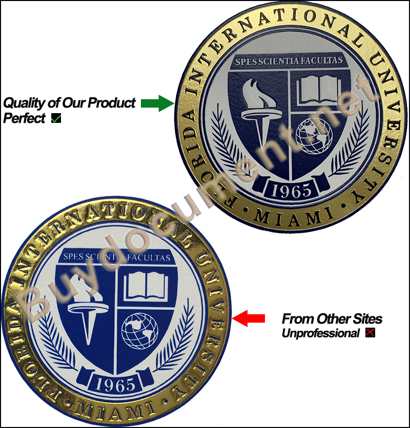 buy fake diploma, fake degree