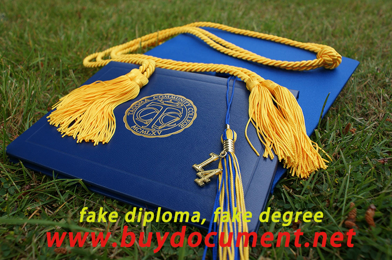 buy fake diplomas, fake degrees, fake transcripts