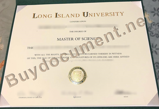 Long Island University diploma, Long Island University degree, buy fake diploma, fake degree