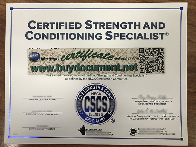 CSCS certificate, fake CSCS certificate, buy fake diploma, fake degree maker