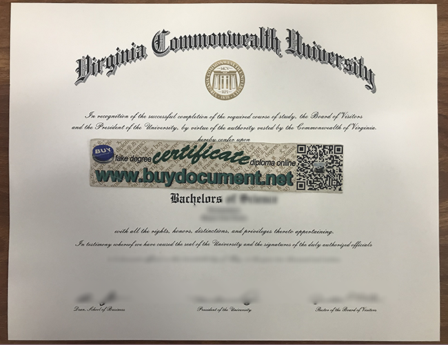 38 Vcu Online Degree PNG