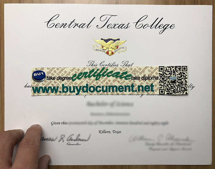 fake degree,fake diploma, CTC diploma, Jim Yeonopolus, Bachelor of Science, Purchase degree, Official diploma, Official degree, I need a Bachelor of Science from Central Texas College. Buy Central Texas College degree document.