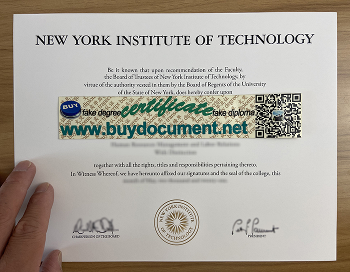 NYIT diploma, NYIT degree, fake NYIT, NYIT grad, NYIT transcript, buy diploma, buy degree, NYIT certificate, How long does it take to fake a New York Institute of Technology diploma? NYIT transcript. NYIT grad. Buy a fake NYIT transcript online. How much does it cost for the NYIT diploma?