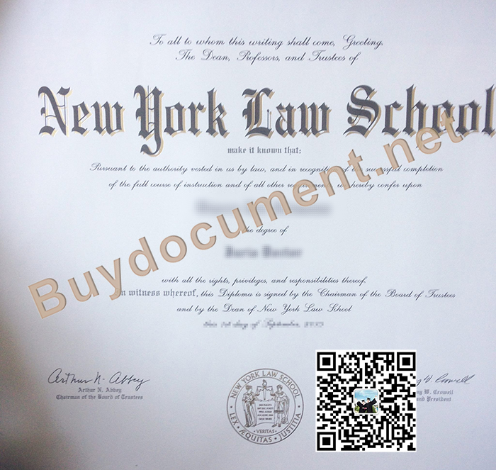NYLS diploma, NYLS degree, Law School, fake diploma, fake degree, buy diploma, buy degree, fake certificate, fake transcript, fake documents, diploma Replica. novelty diploma, Coat of Arms, Cost to Make A Fake New York Law School Diploma. What's the Price to Buy A Fake NYLS Diploma online. Reasons To Order Fake New York Law School(NYLS) Diploma. Ideas to Help You Get New York Law School Certificate Easier.