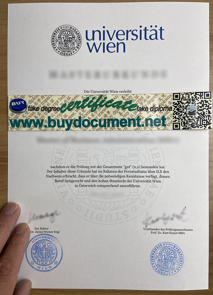 Universität Wien, Buy a diploma, Vienna diploma, MBA degree,  fake document, Diploma Inquiries, Bachelor urkunde, Diploma size, Diploma sample, Obtain diploma, Doctoral degree, I'm looking for Universität Wien diploma. I am looking to get a Universität Wien degree certificate.
