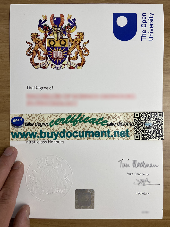 OU diploma, OU degree, OU transcript, OU certificate, fake certificate, fake diploma, fake degree, phony diploma, phony degree, UK degree, UK diploma,  I am have officially graduated with a Bachelor of Science from The Open University.  Buy OU diploma, buy OU degree. 